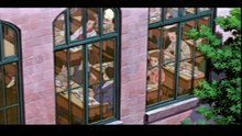 Le Journal d'Anne Frank Extrait vidéo (5) VF