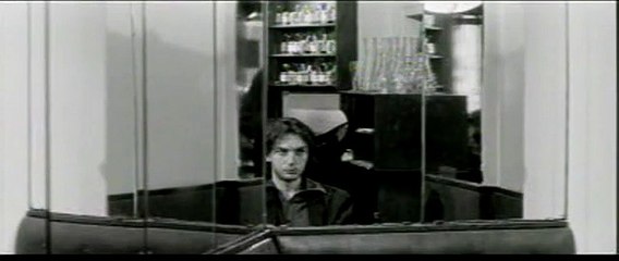 Sauvage innocence Extrait vidéo VF