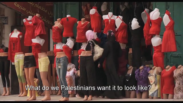 State 194 Bande-annonce VO