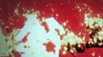 Twin Star Exorcists Season 1 Episode 5 Twelve Guardians, Vermilion Bird  The Guardian Shimon - (English DUB)