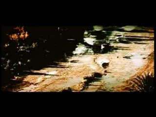 Spy game, jeu d&#039;espions Extrait vidéo (2) VO