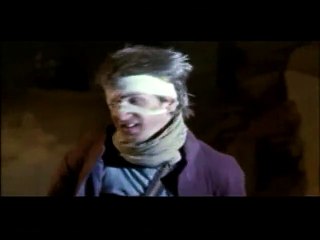 Furia Extrait vidéo (2) VF