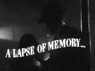 Two O&#039;Clock Courage Bande-annonce VO