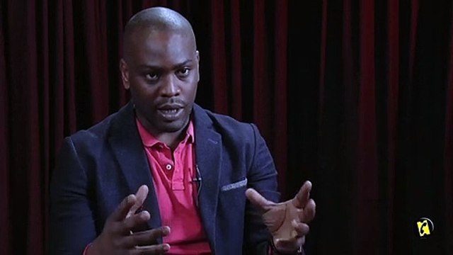 24 jours : incarner Youssouf Fofana