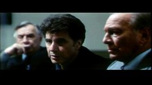 Révélations Extrait vidéo (2) VF