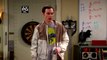 The Big Bang Theory - saison 7 - épisode 16 Teaser VO