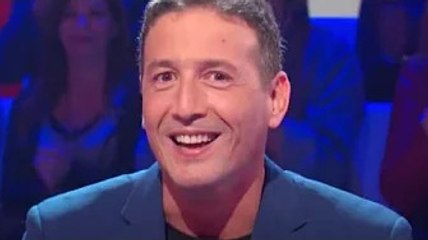 Il conduttore senza peli sulla lingua: ecco cosa pensa di tre volti amatissimi della tv Per Alessand