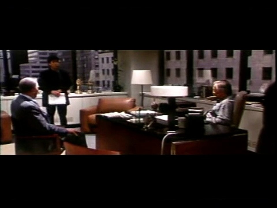 Révélations Extrait vidéo (3) VF