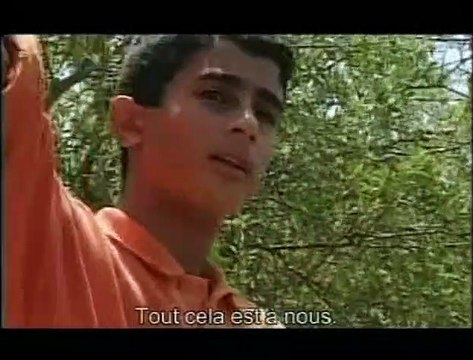 Promesses Bande-annonce VF