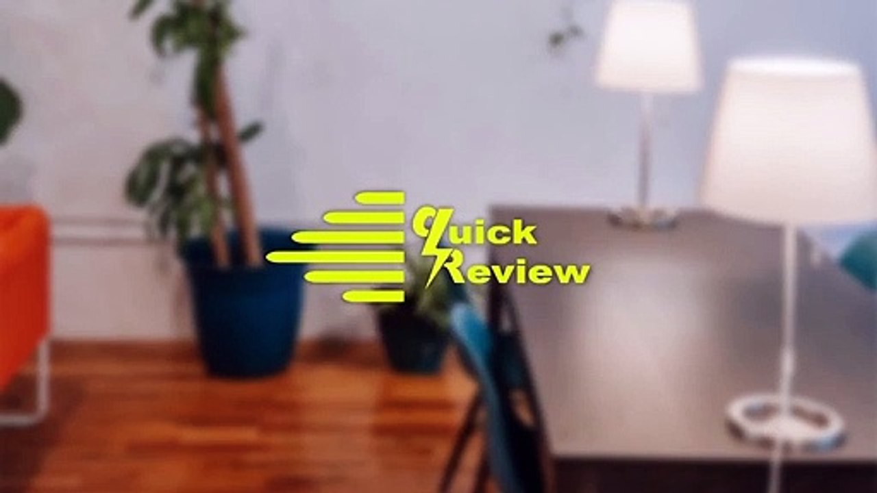 SINGER Simple 3232 Sewing Machine Quick Review