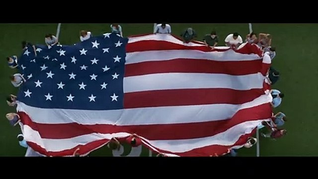 Assassination Nation Teaser VO