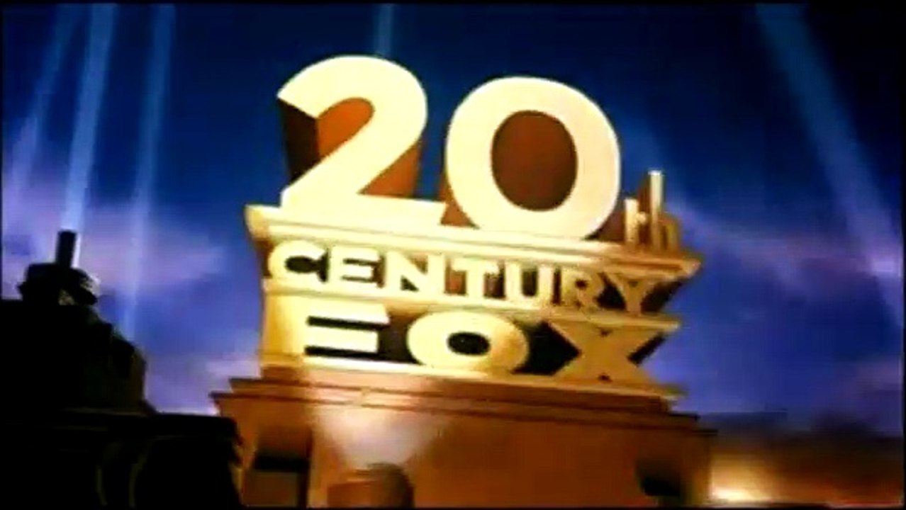 En territoire ennemi Bande-annonce VO