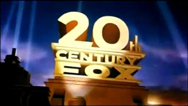 En territoire ennemi Bande-annonce VO