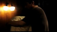M-other Extrait vidéo (4) VF