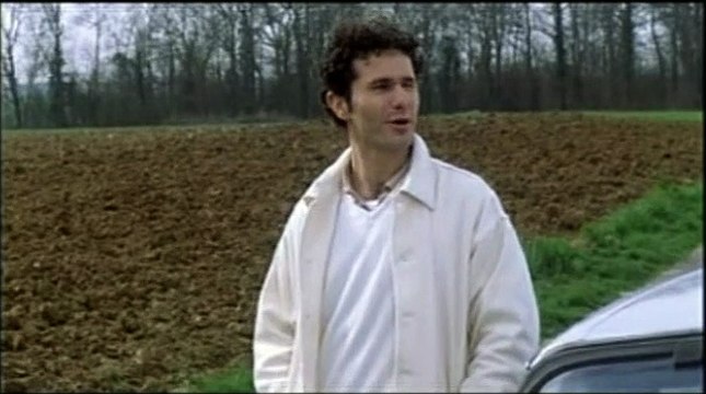 Le Soleil au-dessus des nuages Extrait vidéo (2) VF