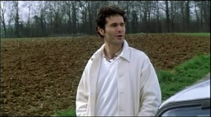 Le Soleil au-dessus des nuages Extrait vidéo (2) VF