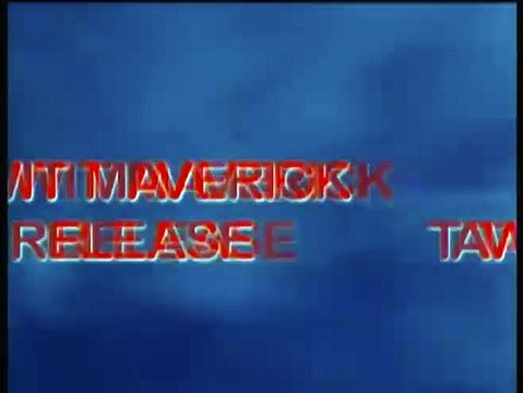 Agent 00 Sex Bande-annonce VF