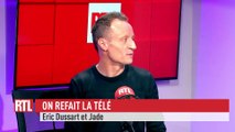 Thierry Ardisson refait la télé sur RTL !