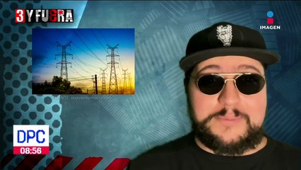 Diputado del PRI votará a favor de la Reforma Eléctrica y  lo llaman traicionero