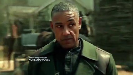 Revolution (2012) - saison 1 - épisode 16 Teaser VO