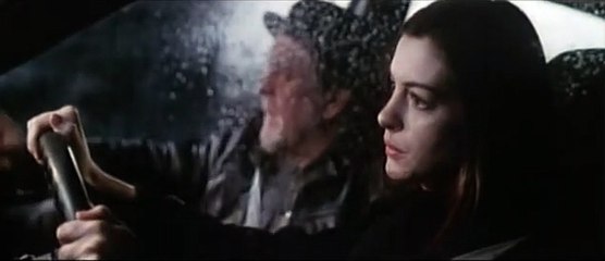 Les Passagers Extrait vidéo VF