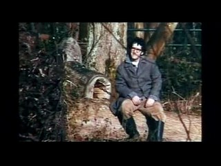 The Chateau Bande-annonce VF