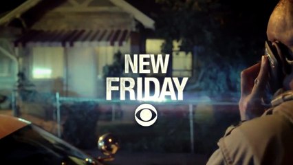 Hawaii Five-0 (2010) - saison 4 - épisode 15 Teaser VO