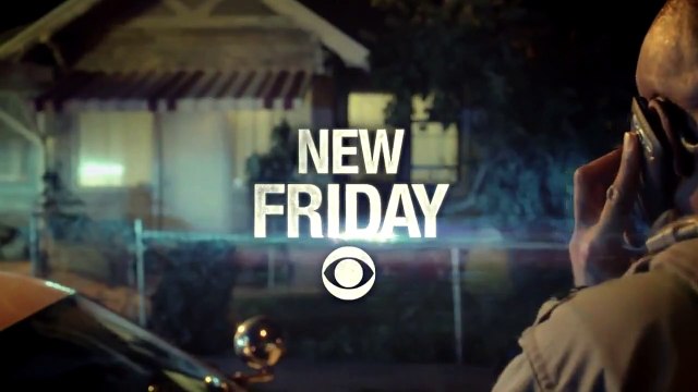 Hawaii Five-0 (2010) - saison 4 - épisode 15 Teaser VO