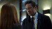 X-Files - Saison 11 : bande-annonce de la deuxième moitié de la saison VO