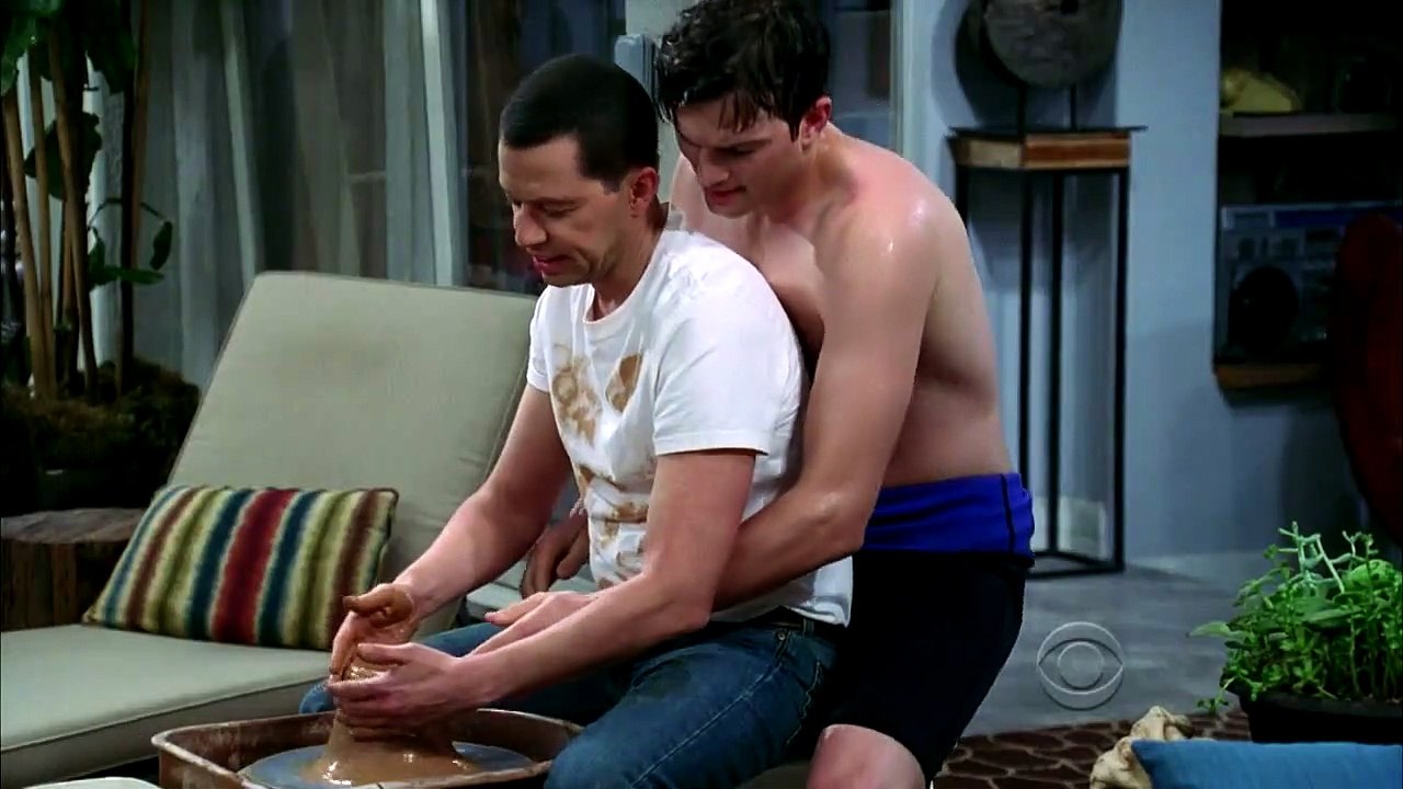 Mon oncle Charlie - saison 11 - épisode 15 Teaser VO