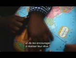 I Am Because We Are Extrait vidéo (2) VF