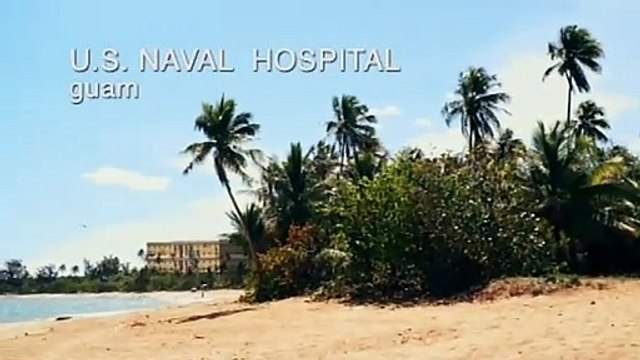 Covert Affairs - saison 2 Extrait vidéo VO