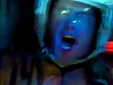 Farscape - saison 1 Bande-annonce VO