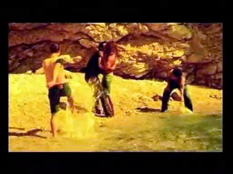 Total Khéops Bande-annonce VF