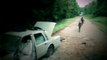 The Walking Dead - saison 4 - épisode 12 Teaser VO