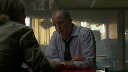 True Detective - saison 1 - épisode 7 Teaser VO