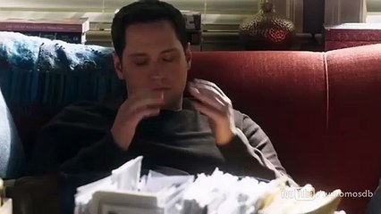 Murder - saison 4 - épisode 10 Teaser VO