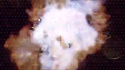 Elementary - saison 2 - épisode 16 Teaser VO