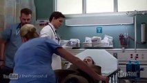 Nurse Jackie - saison 5 - épisode 4 Teaser VO