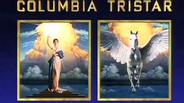 Un Jour sans fin Bande-annonce (2) VF