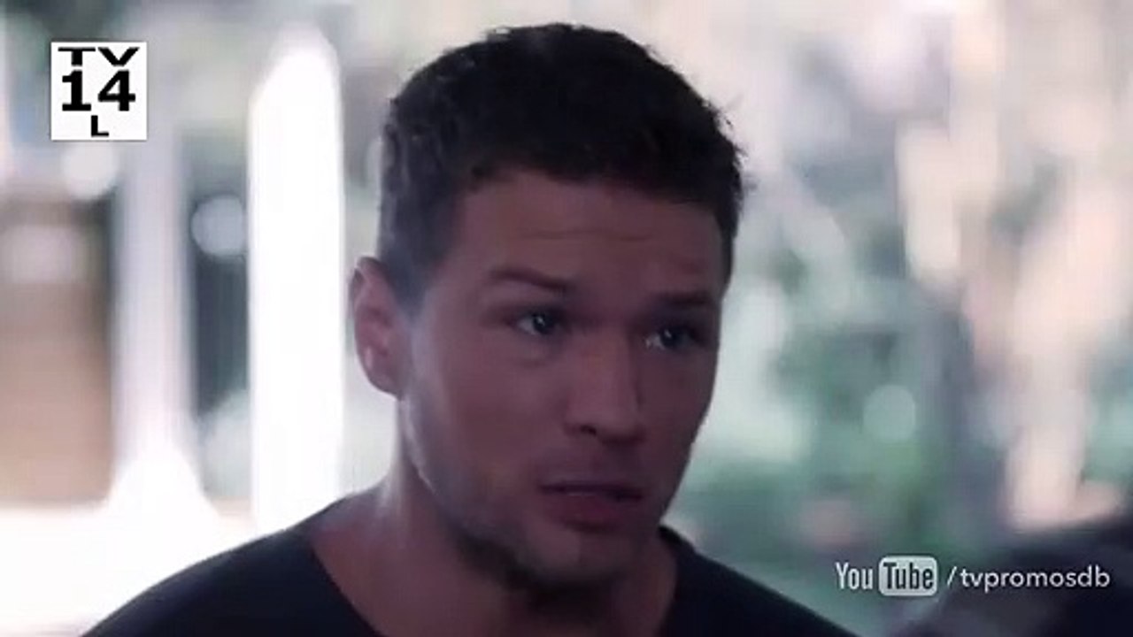 Secrets And Lies (US) - saison 1 - épisode 8 Te...