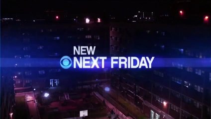 Blue Bloods - saison 3 - épisode 22 Teaser VO