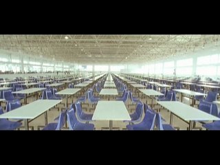 Nous resterons sur Terre Teaser (6) VF