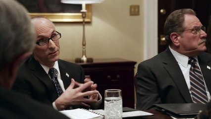 Veep - saison 4 - épisode 2 Teaser (2) VO