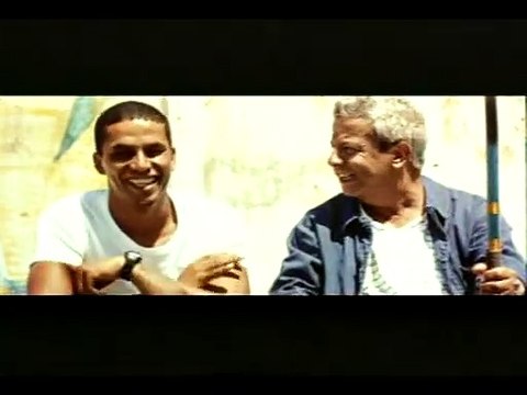 Drôle de Félix Extrait vidéo (4) VF