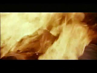 Furia Extrait vidéo VF