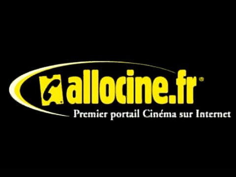 La Captive Extrait vidéo VF