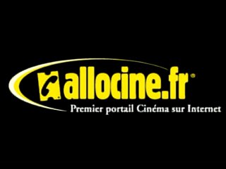 La Captive Extrait vidéo VF
