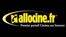 La Captive Extrait vidéo VF