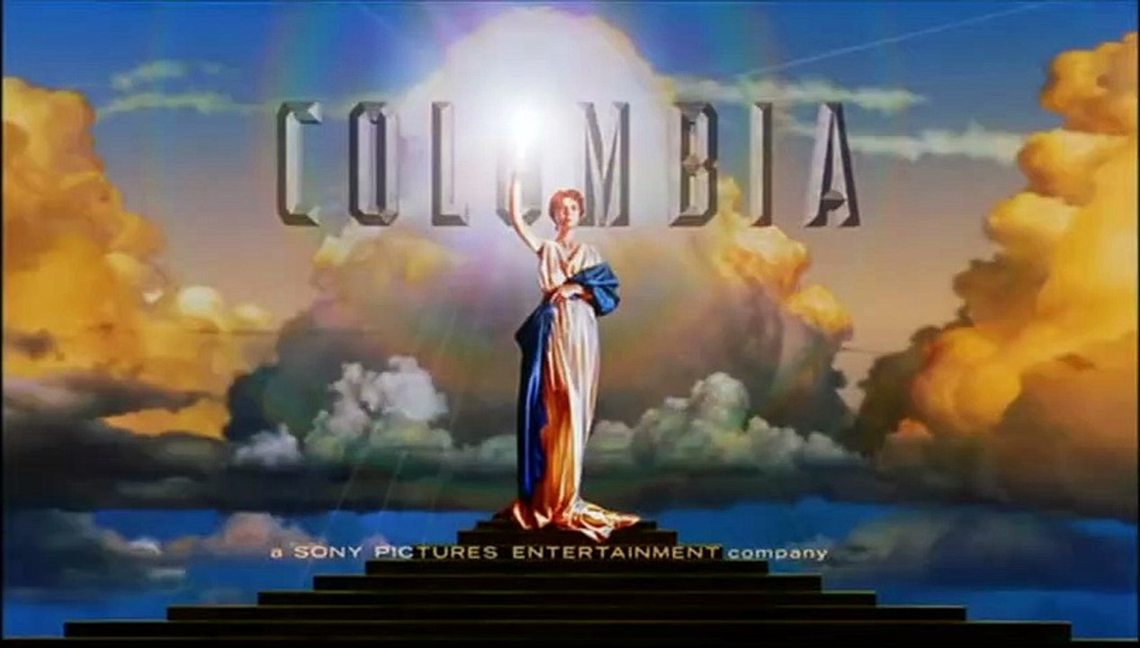 Les Disparues Bande-annonce VF